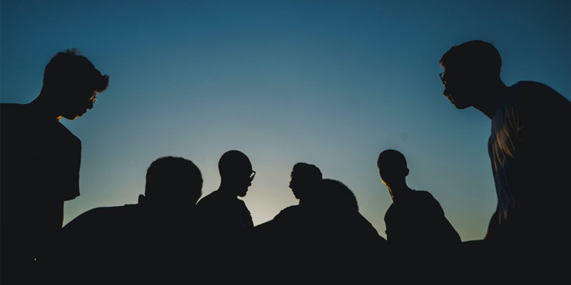 Multiple Shareholders? Make Better Decisions—Starting Now | Aileron