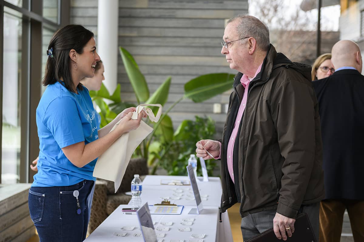 Founder’s Day 2024 | Aileron Founder's Day 2024 | Aileron