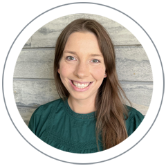 Brianna Nichols | Aileron Brianna Nichols | Aileron