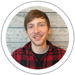 Jordan Graham | Aileron Jordan Graham | Aileron