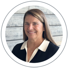 Tracy Moser | Aileron Tracy Moser | Aileron