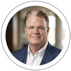 Mike Mathile | Aileron Mike Mathile | Aileron